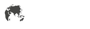 logo footer