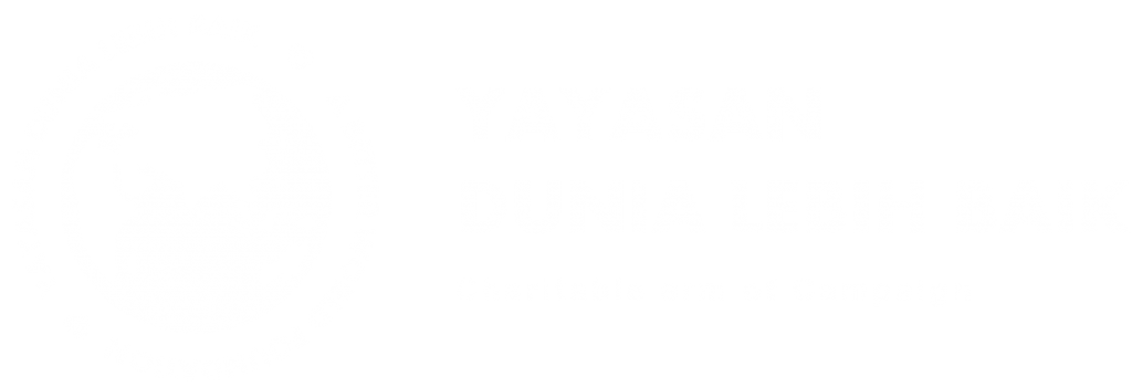 Rebranding YDLB - White@2x